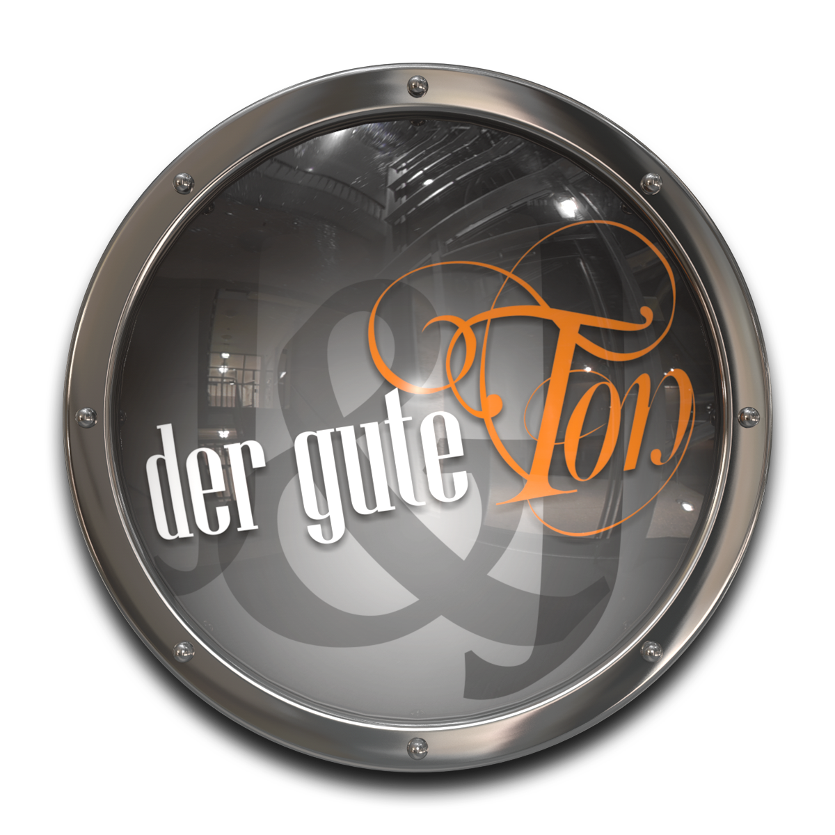 Der gute Ton – Live-Musik aus Lübeck-Travemünde